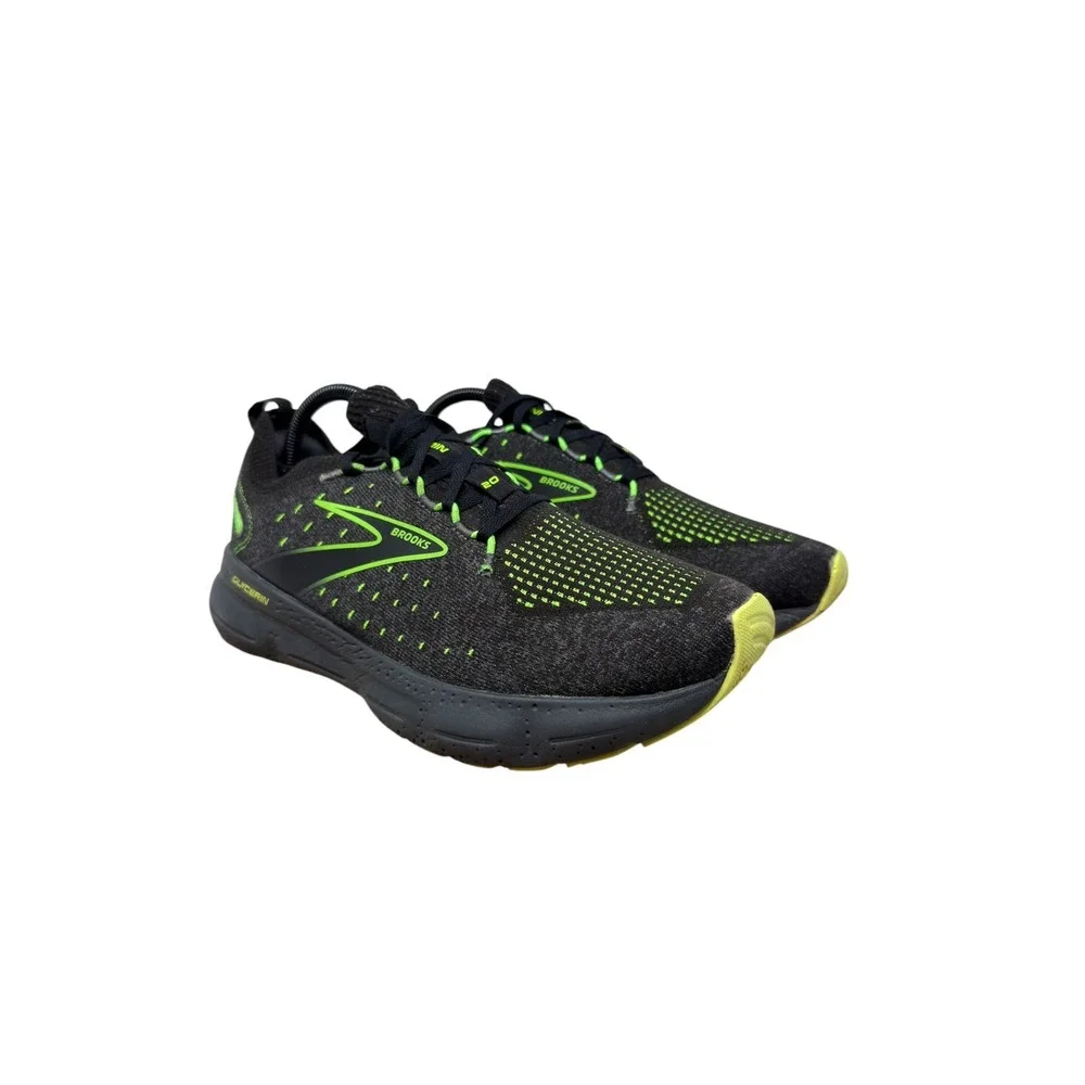 Brooks glycerin 20